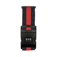 �X�[�c�P�[�X�x���g�@�R�_�C�����@�N���X�^�C�v�@�u���b�N�~���b�h�@�k�f�|�r�s�b�r�|�a�k�s�|�b�s�|�a�j�q�c�@�P�{