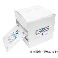 �r�o�d�d�c�@�o�`�b�j�@���^���O���b�h�@���a���S�V�����@�l�b�d�@�O�D�W�ʂ��@�ŋہ@�ʕ�@�P�T�O�����@�r�o�m�b�v�O�W�a�f�S�V�r�@�P��