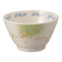 ���ʓ���