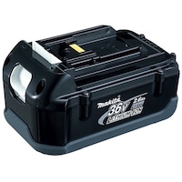 �o�b�e���@�a�k�R�U�Q�U�@���`�E���C�I���@�R�U�u�@�Q�D�U�`���@�`�|�S�X�X�U�T�@�P��