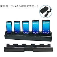 �d�`�U�U�O�@�T�X���b�g�[�d�N���[�h���@�T�O�O�O�|�X�O�O�P�R�Q�f�@�P��