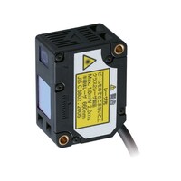 �y�w�Q�|�k�c�T�O�@�O�D�T�l�@�Z���T