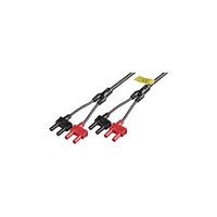 �ڑ��P�[�u���@�k�Q�P�O�W�@�P��