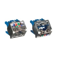 �J�e�S���U�`�@�㉺�S�T�x�V�[���h�A���O���@�V�[���h�t�����W�����[�W���b�N�p�L���b�v�@�@�b�i�r�t�c�b�`�o�a�t�|�w�@�P��