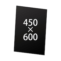 �u�`�r�j�p�A���~�����i���j�R�������@�S�T�O�~�U�O�O�����@�u�`�r�j�n�o�|�`�o�a�S�T�O�w�U�O�O�@�P��