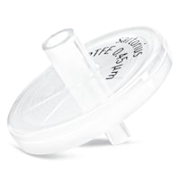 �~�j�U���g�@�r�q�o�Q�T�@�O�D�S�T�����@�P�Z�b�g�i�T�O�O���j�@�P�V�T�V�U�|�|�|�|�|�|�|�|�|�|�p�@�P�Z�b�g