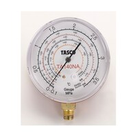 �s�`�P�S�O�m�`�@�n�C�u���b�h�^���͌v