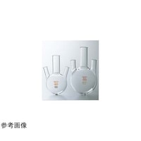 �O�c���t���X�R�@�P�O�O�O�O���k�@�R�O�Q�T�|�P�O�@�P��