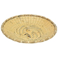 ���|���΃U���@��@�Q�S�����@�P�X�|�S�S�O