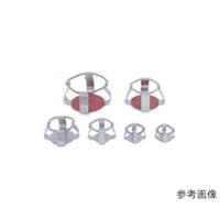 �t���X�R�N�����v