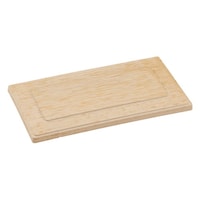 �W�D�T���n�[�t�X�^�b�N���ԓ��@�W�@���ؑS