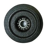 �v�������[���[�Z�b�g