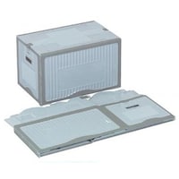 ���X�{�b�N�X�@���C�g�O���C�^�O���C�@�T�R