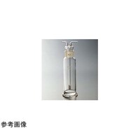 �K�X���r�i�~���t�B���^�[�t�j�T�O�O���k�@�P�X�T�O�|�O�R�|�P�@�P��