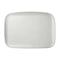 �G�A���[�g���[�@�A�b�V���O���[�@�`�o�|�R�P�S�S�|�`�f�@�P��