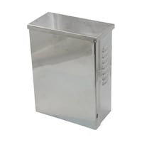 �z���{�b�N�X�E�d�C�{�b�N�X�E�W�����N�V�����{�b�N�X