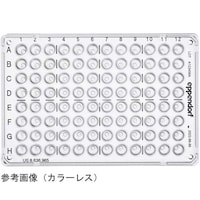 �c�C���e�N�@�s���������@�o�b�q�v���[�g�@