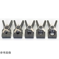 �s�`�T�T�O�r�e�p�N�����v�@�R�^�S�h�@�s�`