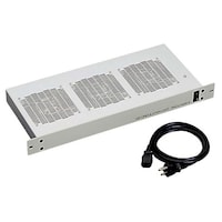 �G�A�[�T�[�L�����[�V�������j�b�g�@�v�S�W