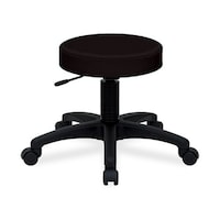 �z�X�s�^���`�F�A�[�@���ʒ��a�R�U�~�����S�Q�[�T�O�����@���@�s�a�|�S�R�X�|�O�P�@�P��