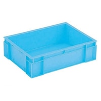 �q�a�{�b�N�X�@�q�a�|�P�R�@�a