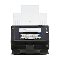 �f�l�v�T�V�Q�@�m�V�P�O�O�d�@�`�S�l�b�g��