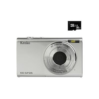 �f�W�^���J�����@�����������r�c�g�b�Z�b�g