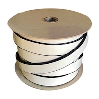 �b�q�X�|���W�S���p�R�@�T�w�R�O�w�Q�O�l�@