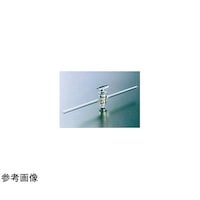 ������������R�b�N�@�ӂU�@�P�Q�^�R�O�@�Q�O�O�Q�|�O�P�@�P��