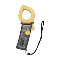 �N�����v�e�X�^�@�b�k�|�R�S�O�@�P��