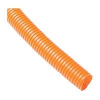 �R���Q�[�g�`���[�u�@�|���G�`�����@�X���b�g�Ȃ��@�I�����W�@�b�k�s�r�P�O�O�e�|�b�R�@�P��