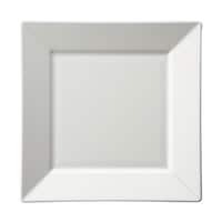 �X�N�G�A�M�@��@�z���C�g�@�r�r�|�P�|�v�@�P��