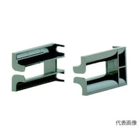 �l�b�g���[�N�@��p�P�[�u���Ǘ��N���b�v�@