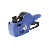 �t�m�n�P�b�����x������