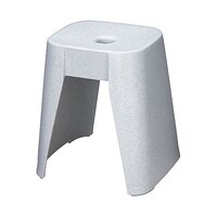 ���j�[�h�@�o�X�`�F�A�@�a�|�S�O�@�z���C�g�X�g�[���@�P�Q�T�Q�P�U�Q�@�P��