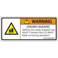 �h�r�n�K�i�������x���@�b�q�t�r�g�@�g�`�y�`�q�c�@�P�܁i�T�����j�@�r�`�x�O�O�X�|�U�O�d�@�P��