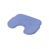 �\�t�g�p�b�h�s�t���ʁ@�m�u���[�@�T�X�Q�|�O�S�U�@�P��