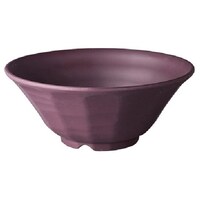 �Q�O�����L���~���[�������@�K�i���сj�l�s�@�s�c�|�W�O�Q�|�d�m�l�@�P��