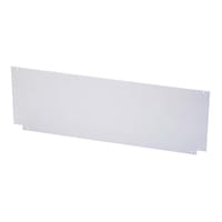 �t�����g�p�l���a