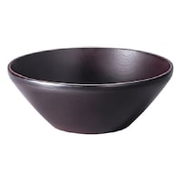 �P�T�����T���_�{�[���@�_�[�N�u���E���@�v�c�|�R�P�|�c�a�q�@�P��