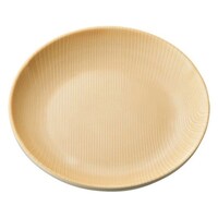 �Q�P�����v���[�g�@�i�`�������@�v�c�|�P�O�|�m�`�@�P��