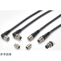 �ی^�h���R�l�N�^�@�P�[�u���t�R�l�N�^�\�P�b�g�v���O�@�w�r�R�v�|�l�S�Q�P�|�S�P�O�|�q�@�P��