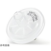 �~�j�U���g�@�o�d�r�P�T�@�l��������������