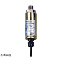 ���̓Z���T