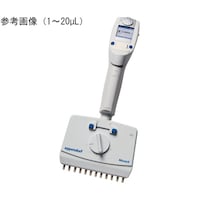 �w�������������@���������@�l�������@�h��