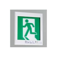 �k�d�c�U����