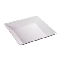 �X�N�G�A�X�[�v�M�@���@�r�r�|�P�P�|�v�@�P��