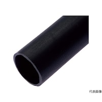 �����^�C�v�M���k�`���[�u�@�i�T�{���j�@�g�r�s�P�D�T�|�S�W�|�T�x�@�P��