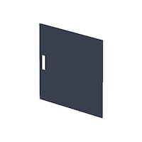 �h�A�v���[�g�@�i�A�N�����j�@�v�S�U�T�~�g�P�T�V�T�D�U�~�c�R�����@�u���[�X���[�N�@�e�c�n�|�P�V�T�O�c�o�r�O�S�@�P��