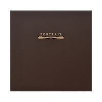 �X�N�G�A�䎆�@�m�n�D�Q�O�Q�O�@�`�S�Q�ʁ@�u���E���@�l�Q�O�Q�O�|�`�S�|�Q�a�q�@�P��